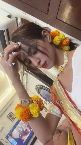 trans girl TsTanuji 6228828 trans girl TsTanuji 6228828