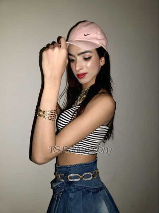 trans girl TsTanuji 6228839 trans girl TsTanuji 6228839