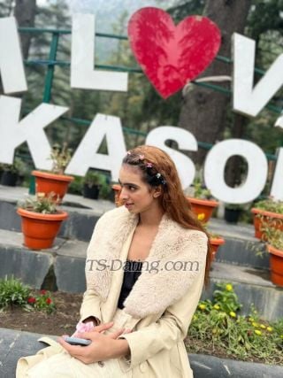 trans girl TsTanuji 7788157 trans girl TsTanuji 7788157