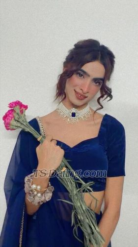 trans girl TsTanuji 8870542