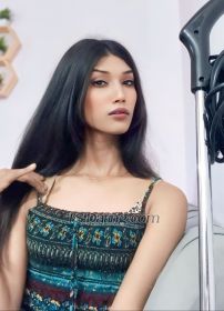 Ts Tanushka Delhi Transex Hi, I'm Tanushka..I'm here to surprise you by fullfill your fantasies..text me or call me I'll be there for you
