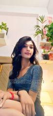 Ts Tanushka Delhi Transex Hi, I'm Tanushka..I'm here to surprise you by fullfill your fantasies..text me or call me I'll be there for you