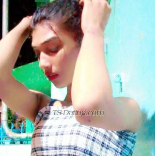 trans girl TsTanushka 7329415