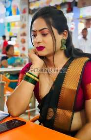 Ts Teju Pune Transex Hi Friends I'm Teju 🧿💯⚫My
Services⚫✅ACTIVE✅PASSIVE✅BLOW JOB
with condom(Strictly)✅KISSES
TOUNGUE✅MASSAGE✅DATINGS SERVICE✅DRESS
SERVICE✅VERY
DOMINATION✅MASTURBATION✅GOLDEN
SHOWER✅MISTRESS✅ANAL
MASSAGE✅FINGERING✅EROTIC
MASSAGE✅KISS✅69✅FULL BODY SENSUAL
✅MASSAGEMeet me and enjoy kit's and sexy stuff
with me.....Thanks You💋💋👍