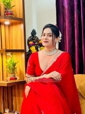 Teju Ts Teju Ts Teju Pune Transex 🧿🧿Hii friends I'm Teju shemale 💋💋
⚫My
Services⚫
✅ACTIVE
✅PASSIVE
✅BLOW JOB
with condom(Strictly)
✅KISSES
TOUNGUE
✅MASSAGE
✅DATINGS SERVICE
✅DRESS
SERVICE
✅VERY
DOMINATION
✅MASTURBATION
✅GOLDEN
SHOWER
✅MISTRESS
✅ANAL
MASSAGE
✅FINGERING
✅EROTIC
MASSAGE
✅KISS
✅69
✅FULL BODY SENSUAL
✅MASSAGE
Meet me and enjoy kit's and sexy stuff
with me.....
Thanks You💋💋👍