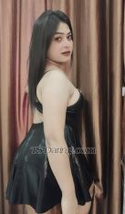Ts Teju Pune Transex Hi Friends I'm Teju 🧿💯
⚫My
Services⚫
✅ACTIVE
✅PASSIVE
✅BLOW JOB
with condom(Strictly)
✅KISSES
TOUNGUE
✅MASSAGE
✅DATINGS SERVICE
✅DRESS
SERVICE
✅VERY
DOMINATION
✅MASTURBATION
✅GOLDEN
SHOWER
✅MISTRESS
✅ANAL
MASSAGE
✅FINGERING
✅EROTIC
MASSAGE
✅KISS
✅69
✅FULL BODY SENSUAL
✅MASSAGE

Meet me and enjoy kit's and sexy stuff
with me.....
Thanks You💋💋👍