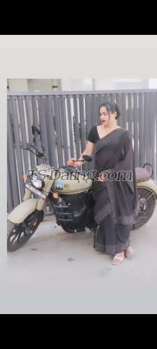 trans girl TsTeju 0589261 trans girl TsTeju 0589261
