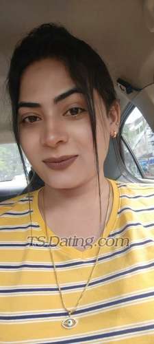 trans girl TsTeju 1045777 trans girl TsTeju 1045777