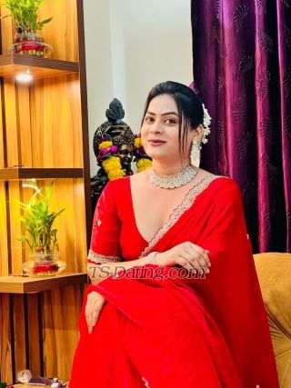 trans girl TsTeju 1110050 trans girl TsTeju 1110050