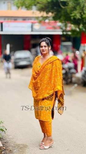 trans girl TsTeju 2859759 trans girl TsTeju 2859759