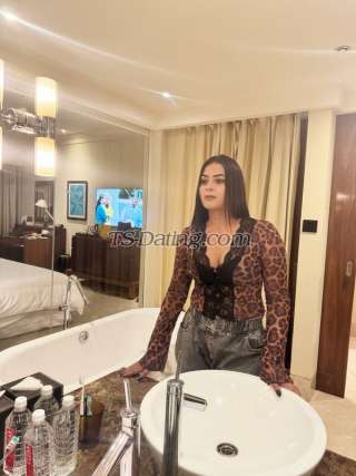 trans girl TsTeju 2998400 trans girl TsTeju 2998400