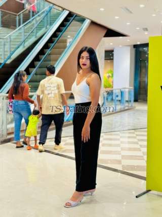 trans girl TsTeju 3070516 trans girl TsTeju 3070516