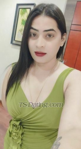 trans girl TsTeju 4141923 trans girl TsTeju 4141923