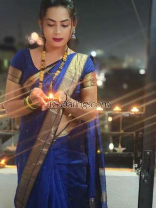 trans girl TsTeju 4806727 trans girl TsTeju 4806727