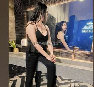 trans girl TsTeju 4818452 trans girl TsTeju 4818452