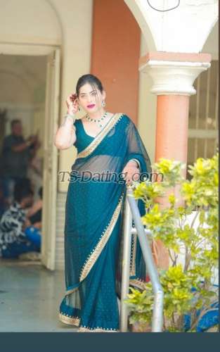 trans girl TsTeju 6795051 trans girl TsTeju 6795051