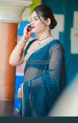 trans girl TsTeju 6795066 trans girl TsTeju 6795066