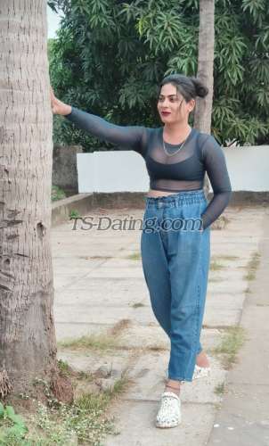 trans girl TsTeju 7537794 trans girl TsTeju 7537794