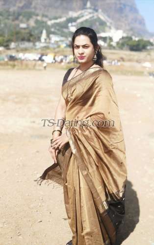trans girl TsTeju 7571072 trans girl TsTeju 7571072