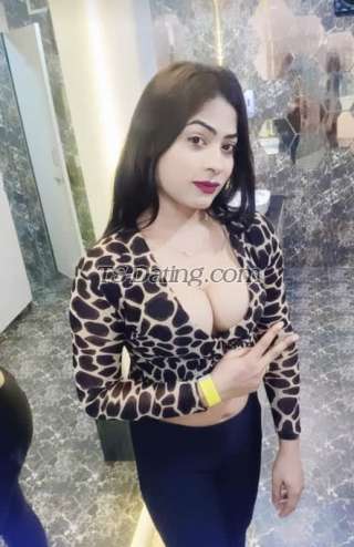 trans girl TsTeju 7571087 trans girl TsTeju 7571087