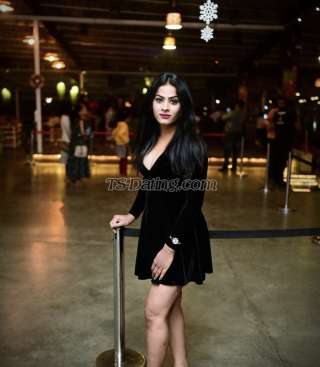 trans girl TsTeju 7575404 trans girl TsTeju 7575404