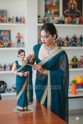 trans girl TsTeju 7698450 trans girl TsTeju 7698450