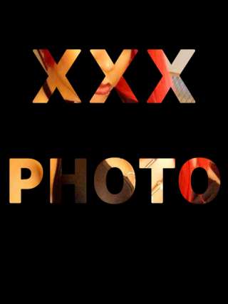 trans girl TsThamaraFox 4713295 trans girl TsThamaraFox 4713295