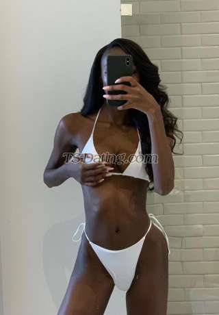 trans girl TsTiana 8272024 trans girl TsTiana 8272024