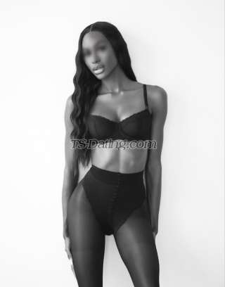 trans girl TsTiana 8272155 trans girl TsTiana 8272155