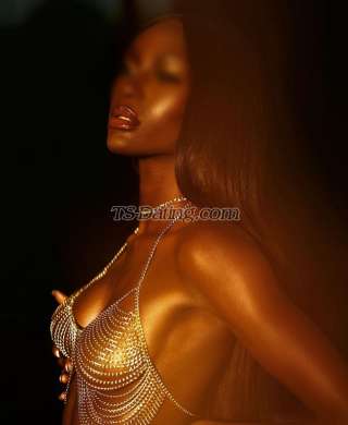 trans girl TsTiana 8273674 trans girl TsTiana 8273674