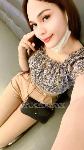 trans girl TsVannessa69 6195327 trans girl TsVannessa69 6195327