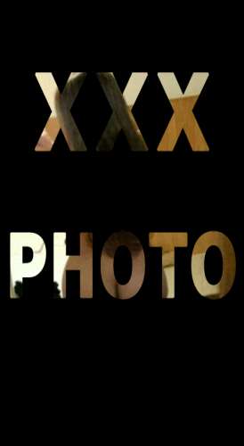 trans girl TsVengelina 7665797 trans girl TsVengelina 7665797