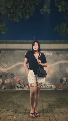 trans girl TsVivienne 2040480 trans girl TsVivienne 2040480