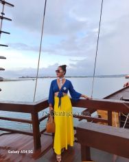 Ts Winnda Bali Transex Hi… I’m Winda💗An elegant and feminine trans
beauty based in Seminyak, Bali.I offer a soft,
intimate and unforgettable experience — the kind that
feels natural, warm, and completely effortless. I’m
playful, affectionate, and know exactly how to make you feel
relaxed, desired, and taken care of.Discreet,
classy and real — everything you see is truly
me.I’m selective with my time and only meet
respectful, serious gentlemen who appreciate quality and
privacy.Let’s create something special
together…I’m top lady boy dominatrix or mistress
🍆You can reaching me
+6287776725733💬 WhatsApp I’d telegram
matildhaquinn 