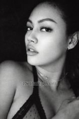 Ts Winnda Bali Transex Hi… I’m Winda💗An elegant and feminine trans
beauty based in Seminyak, Bali.I offer a soft,
intimate and unforgettable experience — the kind that
feels natural, warm, and completely effortless. I’m
playful, affectionate, and know exactly how to make you feel
relaxed, desired, and taken care of.Discreet,
classy and real — everything you see is truly
me.I’m selective with my time and only meet
respectful, serious gentlemen who appreciate quality and
privacy.Let’s create something special
together…I’m top lady boy dominatrix or mistress
🍆You can reaching me
+6287776725733💬 WhatsApp I’d telegram
matildhaquinn 