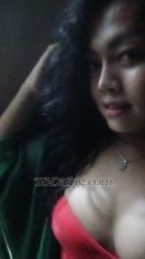 Ts Winnda Bali Transex Hi… I’m Winda💗

An elegant and feminine trans beauty based in Seminyak, Bali.

I offer a soft, intimate and unforgettable experience — the kind that feels natural, warm, and completely effortless. I’m playful, affectionate, and know exactly how to make you feel relaxed, desired, and taken care of.

Discreet, classy and real — everything you see is truly me.

I’m selective with my time and only meet respectful, serious gentlemen who appreciate quality and privacy.

Let’s create something special together…
I’m top lady boy dominatrix or mistress 🍆

You can reaching me 
+6287776725733
💬 WhatsApp 
I’d telegram matildhaquinn 