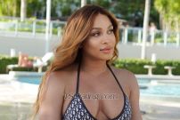 Ts Wonderful Sydney Nsw Transex All American Versatile Beauty with a Fully Functional BBC
💦 💦✨100% REAL & Verified ✨ ✅ ✅
Well known model and video vixen.. I encourage you
to search me up and see for yourself. If
you are reading this, then I assume you are searching for
that perfect rendezvous with a classy and charming, gorgeous
lady. If we do meet, you will conclude that you made the
right choice. Driven by curiosity to
seek and explore new adventures; along with my love of
meeting powerful, interesting people while fulfilling my own
intimate needs and desires has led me here. I cater to and
appreciate the company of the elite; preferring a
sophisticated, worldly and refined partner to indulge
with. I believe that privacy,
discretion, and safety are paramount!..I assure
you that our engagement as well as any information provided
by you will be treated with such. A majority of those I meet
become acquaintances or friends for many years.
 If you aren't ready to book
now,I HIGHLY recommend scheduling future bookings
using my OnlyFans link below, so that I can better prepare,
and set aside our special day and time together. You'll also
have access to current pictures and videos, and whatever
else you could ask for. Subscribe to my
OnlyFans to see me in action!  ✨
Onlyfans.com/tswonderful ✨