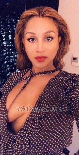 trans girl TsWonderful 9055092 trans girl TsWonderful 9055092