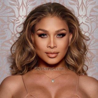 trans girl TsWonderful 9055106 trans girl TsWonderful 9055106