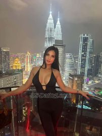 TsWynona Kuala Lumpur Transex YOUR HIGHLY RECOMMENDED IS BACK! 

Here's TS WYNONA to lead you the way of making your dream and fantasy come true..

Let Your fantasies...Begin... 
A valuable,very much open minded and a passionate Ts that can control your libido.

I am young and pretty much had some great experiences In life to make you out of your curiosity..

So Bisexual and first timers are welcome...

I have a always a Hyper aCtive Attitude in Making the ART OF SEX...

I am good companion because Im the person who love to talk and can understand well,Im a good listener as well...,,

So U can also invite me for out or to be your full time companion for a Great day And a Sexy night...??? Led me lead your fantasies begins. 😉


Contact me at:
Whatsapp: +639121396665
Telegram: +639121396665
@TsWynona 

