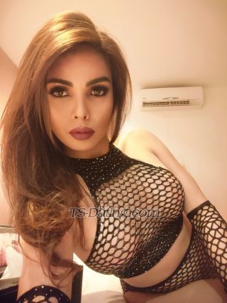 trans girl TsWynona 6444280 trans girl TsWynona 6444280