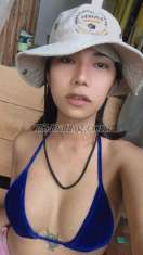 TsXPatricia Angeles City Transex Привет! Я Патрисия, и я знаю, что скоро стану твоим любимым способом побега от реальности 😈💦 Не стесняйся, позволь мне устроить тебе дикую поездку, исследовать твои самые сокровенные желания и воплотить эти пикантные фантазии в жизнь 🤤 Мой разум коварно неприличн, а мое тело — афродизиак. Давайте насладимся ощущением американских горок, занимаясь любовью Мне бы очень хотелось узнать вас всех получше 😈🥵 Так чего же вы ждете? Напишите мне сообщение и позвольте мне поговорить с этой озорной маленькой стороной вас 😈🤤💦 ⚜️ 6,5-дюймовый полностью функциональный массивный член ⚜️ 38 Чашка C Размер груди ⚜️ Красивое лицо (что видишь, то и получаешь) ⚜️ Потрясающее тело ⚜️ Наполовину азиатка, наполовину латиноамериканка ⚜️ ВЫЗОВ И ВХОД ⚜️ УСЛУГА ВИДЕОЗВОНКОВ Не могу дождаться, когда вы станете моим гостем и насладитесь обществом друг друга. 🤤💦 Телеграмма: @tspat Идентификатор WeChat: Ватсап: +63 927 0239 157 Идентификатор строки: tsxpatricialauren Номер мобильного телефона: +60 11 6131 1089