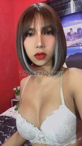trans girl TsXPatricia 7804421