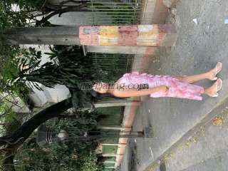 trans girl TsYamite 4305687 trans girl TsYamite 4305687