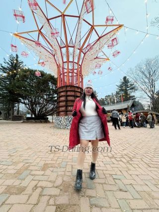 trans girl TsYhana 4282845 trans girl TsYhana 4282845