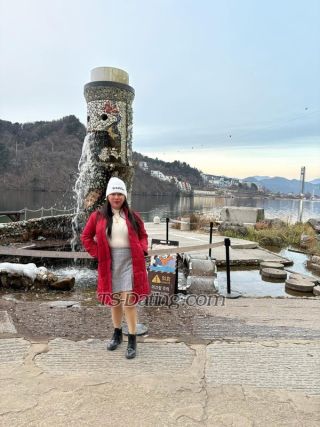 trans girl TsYhana 4282866 trans girl TsYhana 4282866