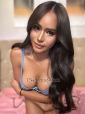 TsYhumie Okinawa Transex Wanted to do unforgettable Hot great Camshow or else
have me for real in meet pm me directly 😘now in
okinawa😘 YOUR FULLY FUNCTIONAL TS YHUMIE💋Watsapp
+639951668049club.fans/tsyhumieVibr +
639951668049Wechat Yhumie_tsTelegram
@yhumie123Instagram yhumie.moralLine
yhumie_26https://luvi.fans/tsyhumiehttps
://alua.com/tsyhumieONE ON ONE SENSUAL EXPERIENCE
WITH ME IN MY PRIVATE ROOM EVERY MINUTE IS WORTH UR
PENNIES.AND AN UNFORGETABLE EXPERIENCE AWAITS YOU ! HIT
ME ON WHATSAPP NOW ! AND SEE WHAT IS WAITING FOR
YOU!Are you looking for real good fucker / sucker
with complete package you want ? MY 7 INC BIG DICK FULLY
FUNCTIONAL IS SO FULL ! ALWAYS WANT TO EXPLODE ! IM READY TO
MAKE U CUM AND IM ALWAYS READY TO CUM ! I DONT TAKE HORMONES
THATS WHY U WILL SEE MY BIG DICK WORKING FUNCTIONALLY
!​Warning ⚠️⛔️- I HATE
CHEAP- NO CONDOM NO FUCK- I HATE BAD
BREATHNO ONE DESERVES TO BE CHEATED ON!
SOSTRICTLY NEED VERIFICATION FIRST IF YOU DONT
COOPERATE ! DONT MESSAGE ME !I love to hear about
your fantasies and enjoy exploring them with you. I
guarantee a happy ending ! Everyone has a dark side. now get
on mine ! Innocent looking and yet so MANIAC!I'm a
Full time Trans from your HEART ! who enjoys making people
horny! I love it when guys spoil me & please me. Im always
horny and can cum multiple times a day. My day wont be
complete w/o cumming a day.. my mission is to please you i
anyway i can. i'm always willing to do all your wishes and
fetishes.I WORK IN A PORN SITES AND I TALK WITH
DIFFERENT PEOPLE FROM DIFFERENT COUNTRY AND DIFFERENT
NATIONALITY I KNOW HOW TO DEAL WITH THEM AND I KNOW WHOS
INTERESTED AND NOT!Before I Doing escort
i work for almost 6years as a CamModel To All Cam Site
❤️ Its Your Chance To Feel and Have Me For Real ! I know
how to handle everyone fetishes and kinky stuff
!beauty with brains to match! Sexy, Sensual
and equally Naughty. I love to hear about your fantasies and
enjoy exploring them with you. I guarantee a happy ending !
I like naughty pleasures with good gentleman. Lets bring my
evil side that is burning behind my angel appearance. I want
to get to know you and curious to see how much of a good and
naughty time we can have! I'm a Full time Trans from
PHILIPPINES who enjoys making people horny! I love it when
guys spoil me & please me. Im always horny and can cum
multiple times a day. My day wont be complete w/o cumming a
day.. my mission is to please you i anyway i can. i'm always
willing to do all your wishes and fetishes. i like roleplay,
anal, toys, eating my cum, sucking, come on and try me.
let's enjoy our time togetherWANNA BE
SATISFIED EVERY Penny you spent? COME AND BOOK ME AND
HAVESOME FUN ! LETS MAKE YOUR IMAGINATION FOR REAL ! AND SEE
HOW I CAN HANDLE YOUR FETISH !What are you
waiting for , message me on whatsapp now !
SEEYOU!!>Versatile but prefered top>137
lb./62kg with sexy fit body>5feet, 8inches 170.70cm
tall>model>morena skin>7inches /17.78cm cut
2.5 inches widthAll kind of sex i can make, just
tell me what you like and let me give what you want just
lets get safe always.. I will be ready for all22
First timer  need not to worry enticing right? Come and get
me. I am. Yhumieclean very fast hard ladyboy and
negative. I am gunuine, elegant.. I am ready to please you
strictly at an hourly rate anytime anywhere. I can travel
whever you are and give you the comfort more than you could
ask for. Iwould be glad to be part of your
fantasypicture you see is 101% me so / what you
see is what you get  Hope to see you soon guys
love yha😘😘