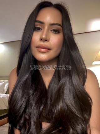 trans girl TsYhumie 0851641 trans girl TsYhumie 0851641