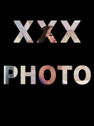 trans girl yhumiemoral 0751676 trans girl yhumiemoral 0751676