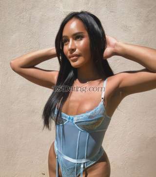 trans girl yhumiemoral 2172529 trans girl yhumiemoral 2172529